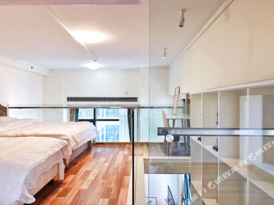 Фото The Roost Hotel