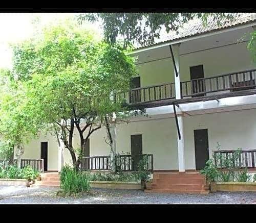 Фото Sabydee Resort