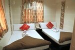 Holland Guest House