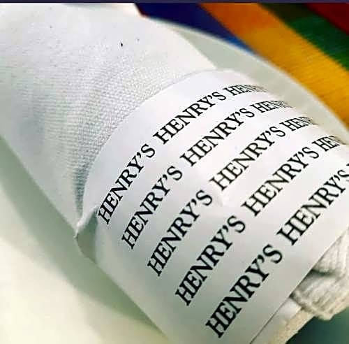 Фото Park Prime Jaipur