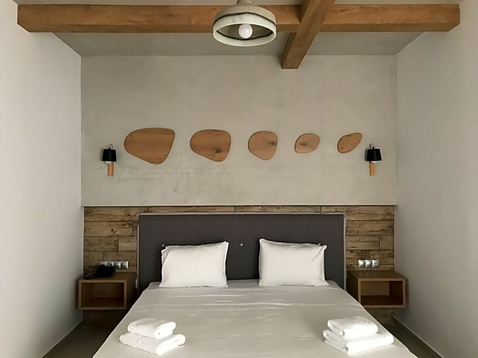 Фото Enorme Maya Beach Hotel