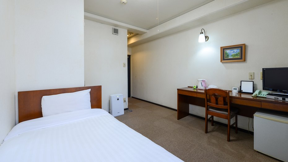 Фото Business Hotel Sennari