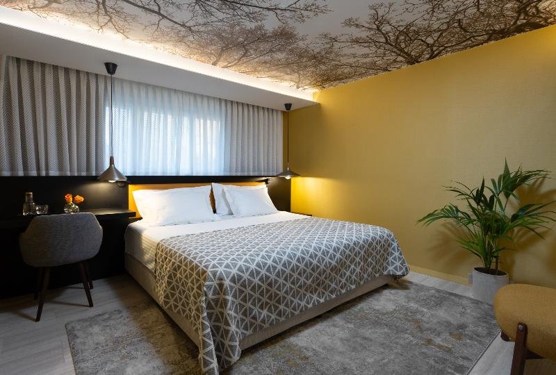 Фото Дан Тель-Авив