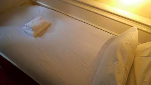 Фото Arran House Hotel