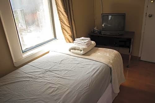 Фото St Lawrence Residences And Suites