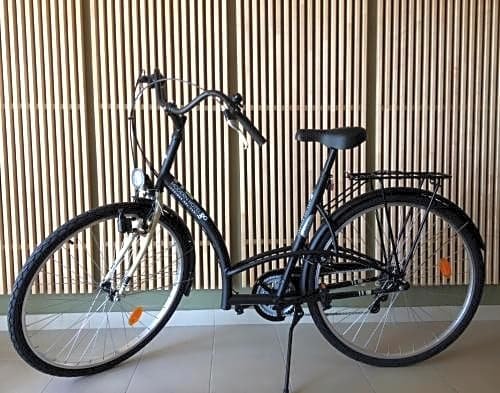 Фото Md Modern Hotel - Jardines