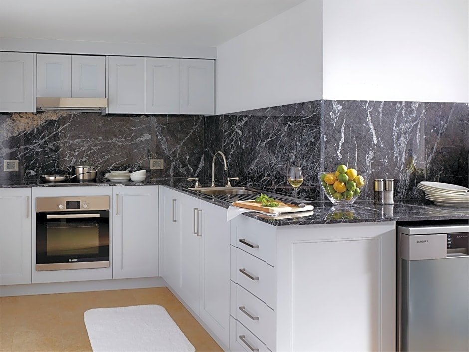 Фото The Langham Sydney