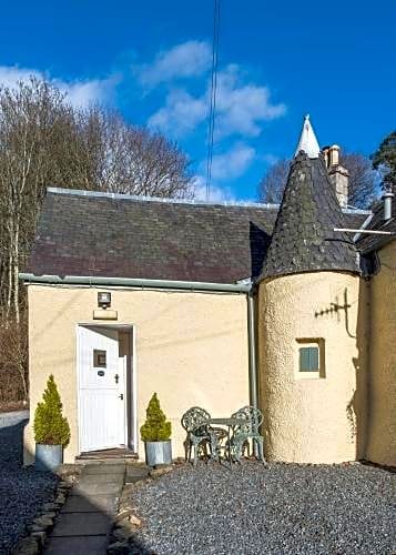 Фото Comfort Suites Lake Jackson Clute