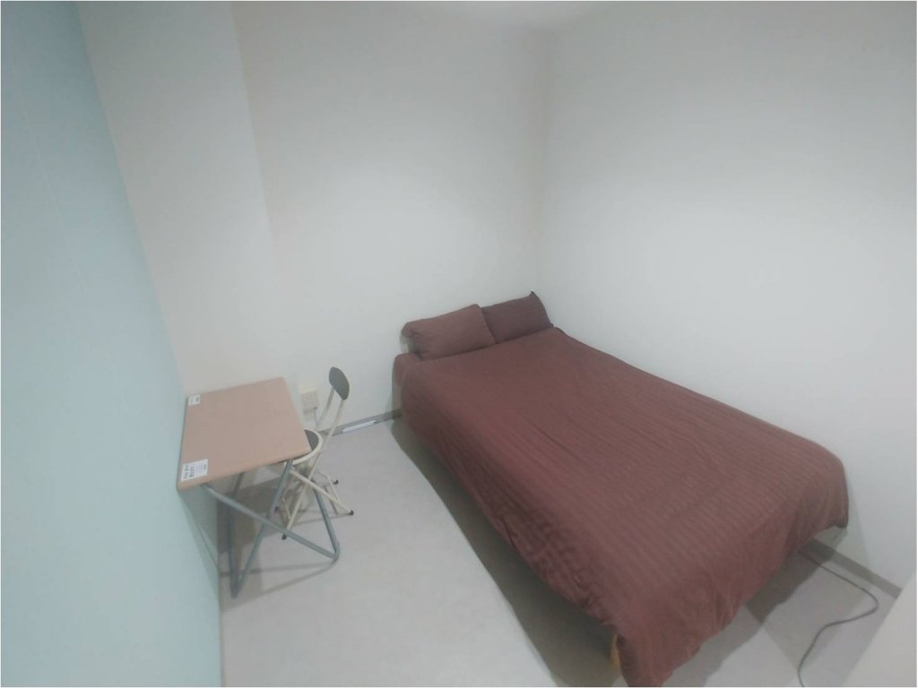 Фото Simple Stay Miyajima – Hostel