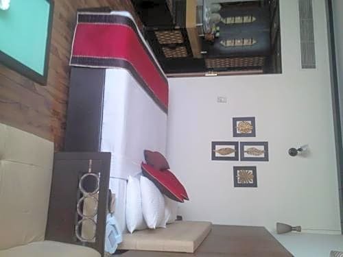 Фото Maharaja Regency