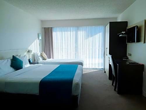 Фото The Moorings On Malborough