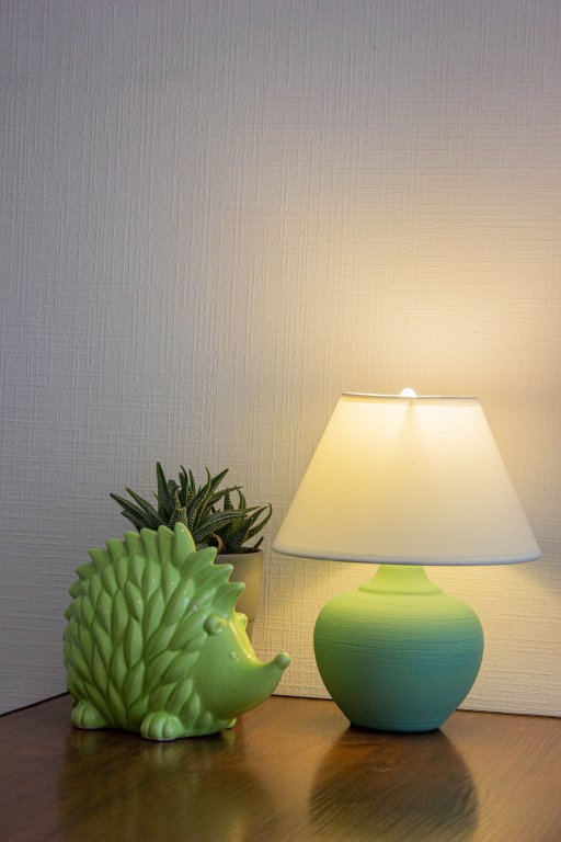 Фото Симпл Сизонс Румс