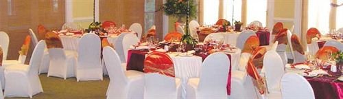 Фото Sica's Guest House