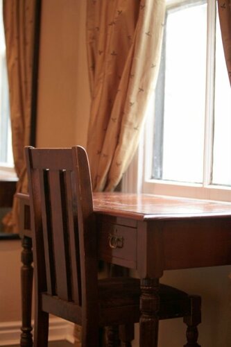 Гостиница Guy Fawkes Inn, Sure Hotel Collection by Best Western в Йорке
