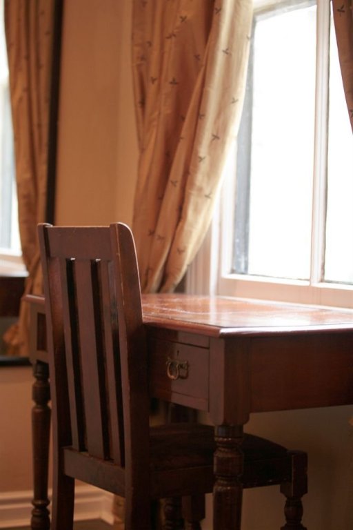 Фото Guy Fawkes Inn, Sure Hotel Collection by Best Western