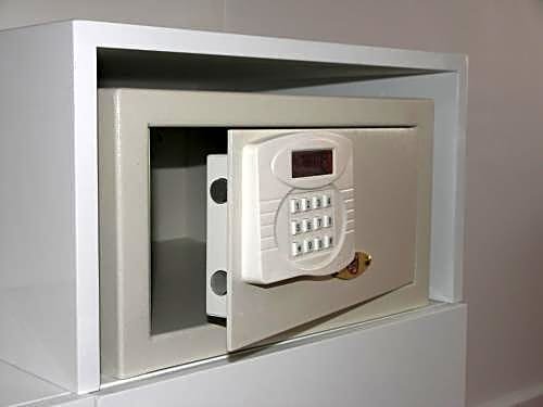 Фото Hotel Bayer's