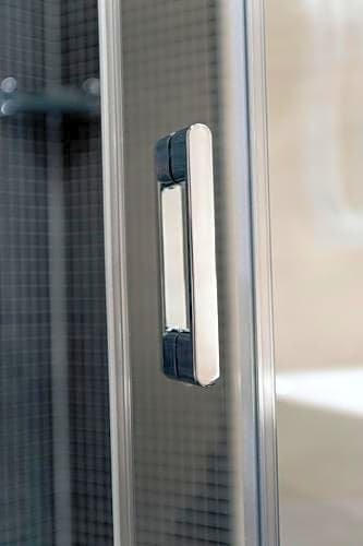 Фото Hotel Choiseul Opera