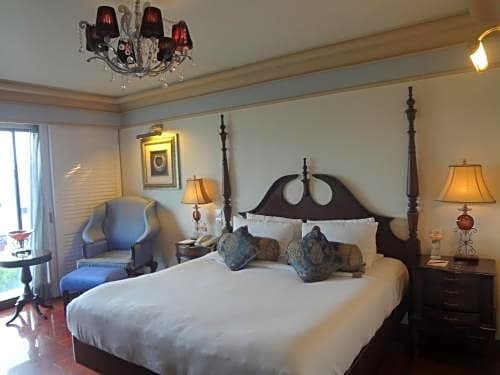 Фото Tuli International