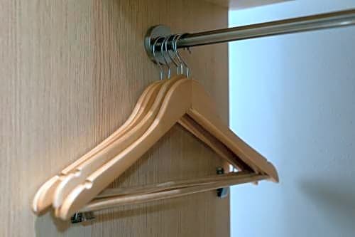 Фото ibis Hangzhou West Lake Qingchun Rd Hotel