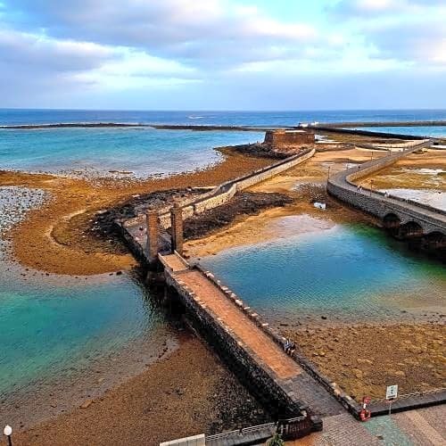 Фото Hotel Miramar