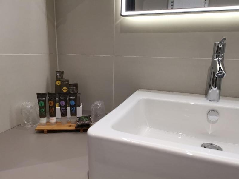 Фото Novotel Parma Centro