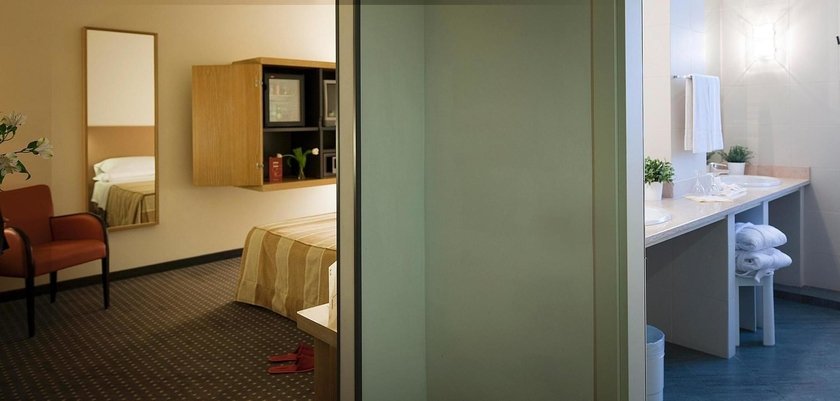 Фото Art Hotel Miro