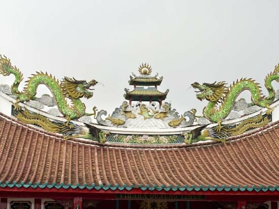 Hotel RedDoorz @ Japaris, Medan, photo