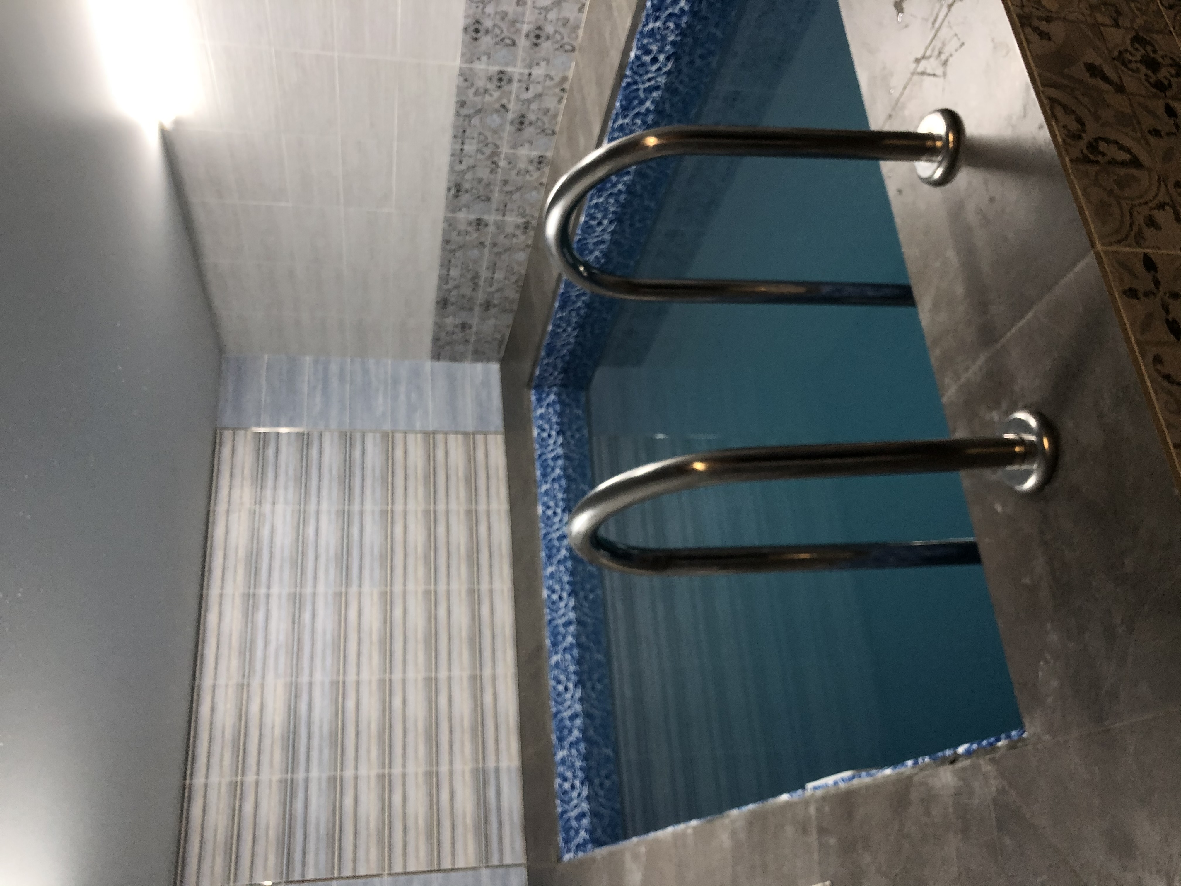 Фото Ривьера