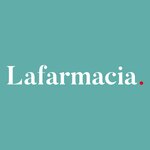 Lafarmacia. Alla Borsa (Triest, Trieste, Piazza della Borsa, 12), pharmacy