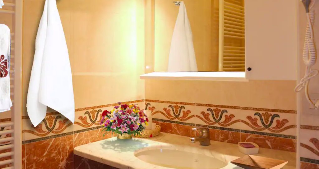 Фото Hotel San Luca