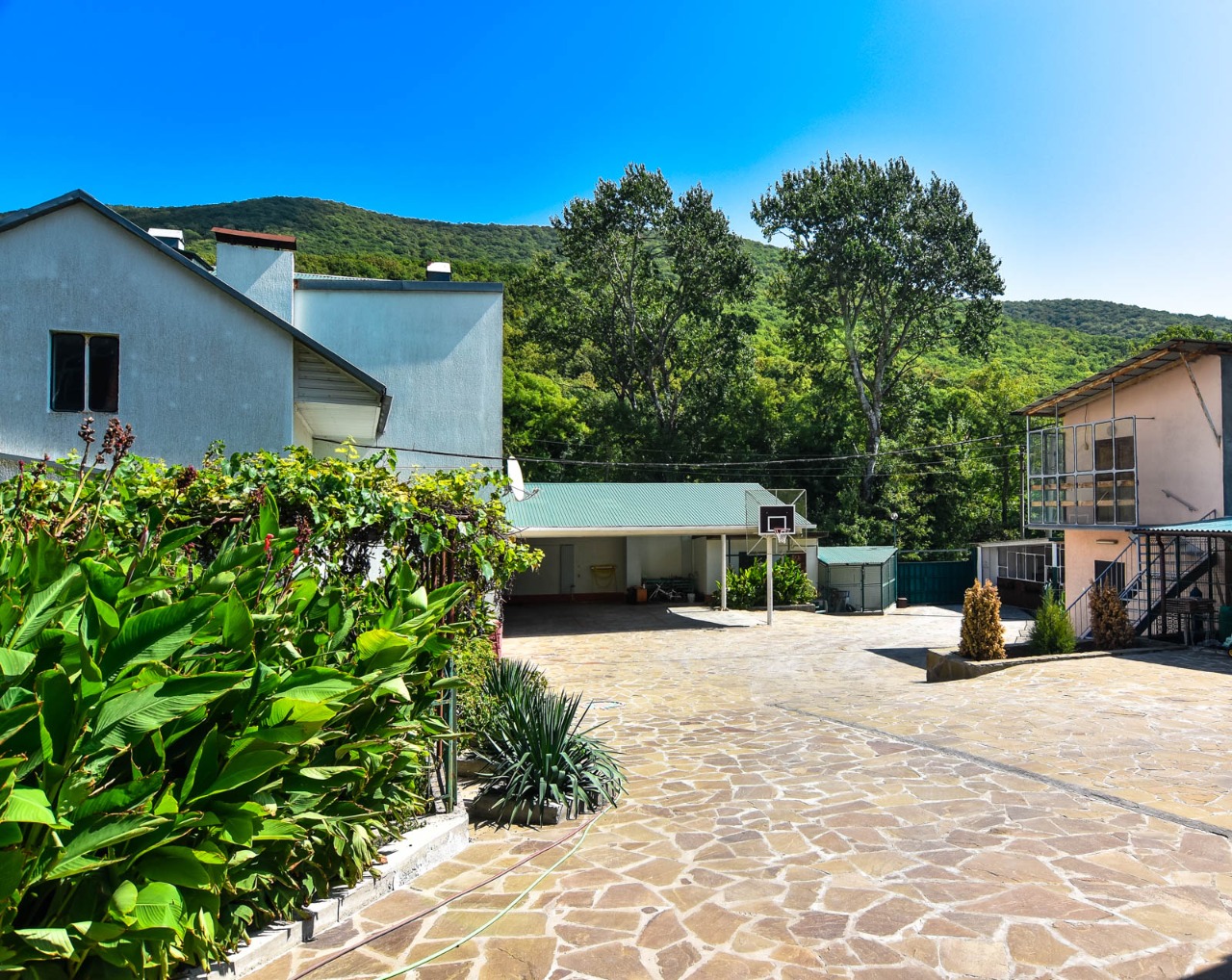 Фото Семейный