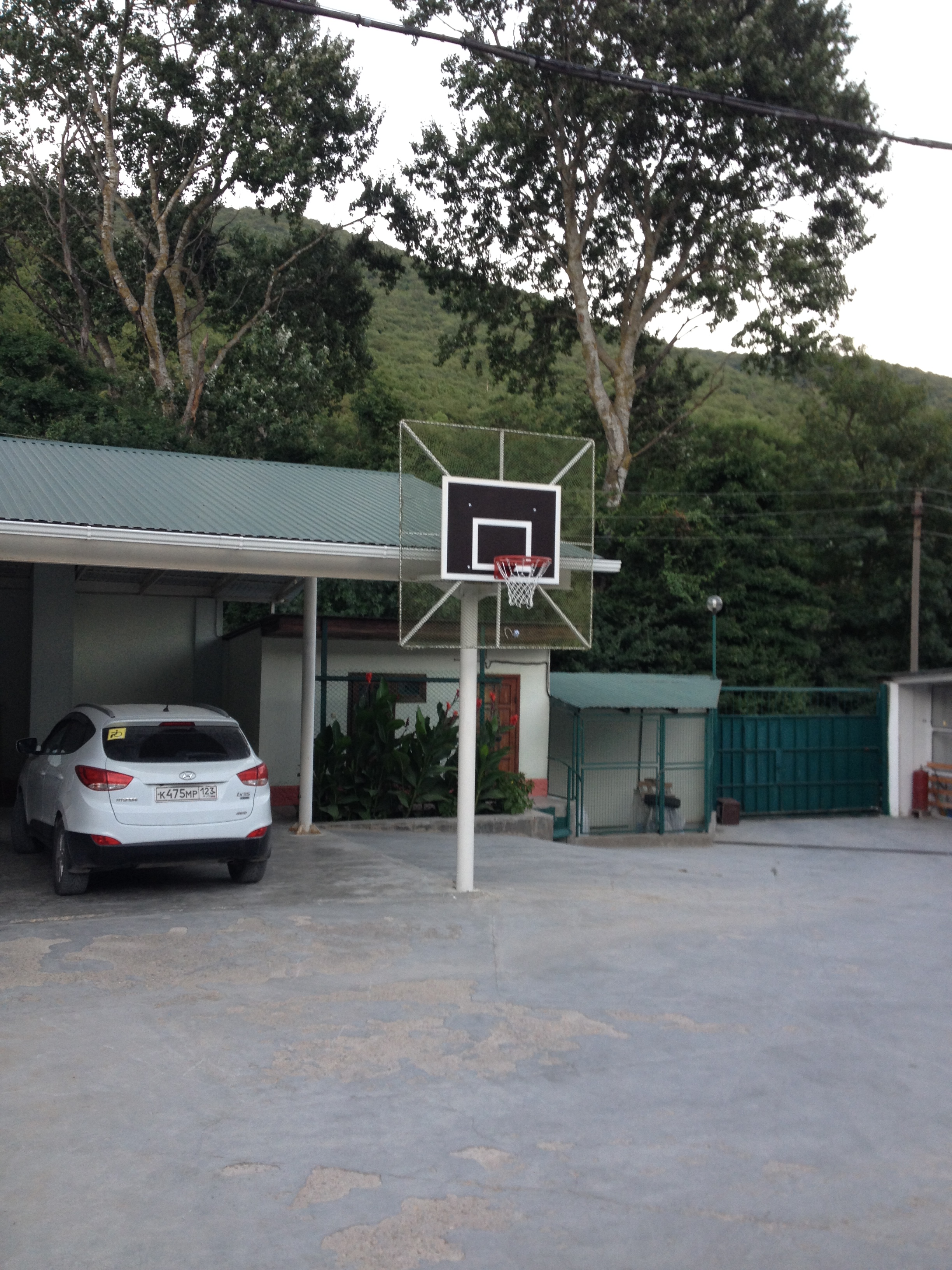 Фото Семейный