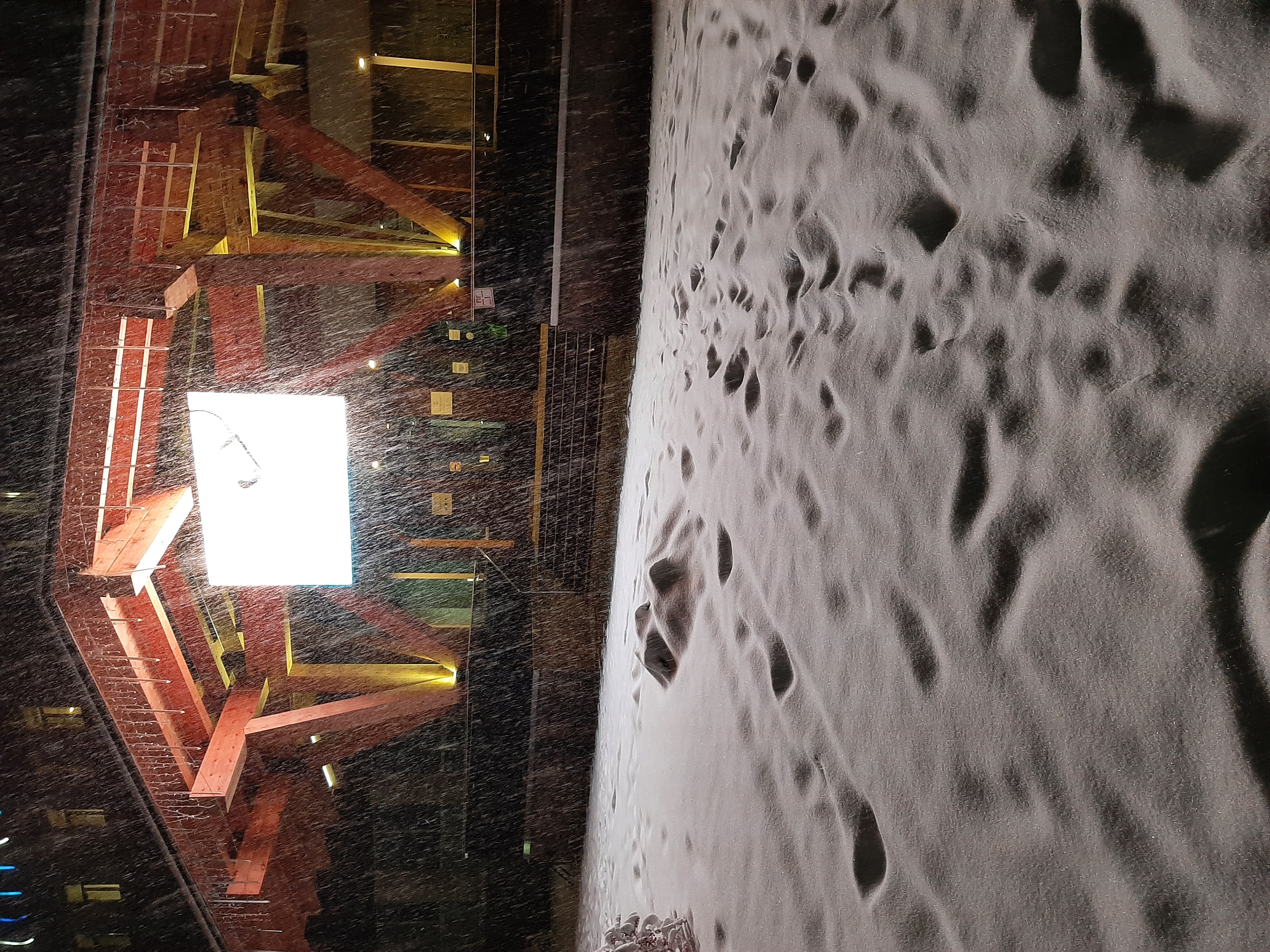 Фото Алтайский замок