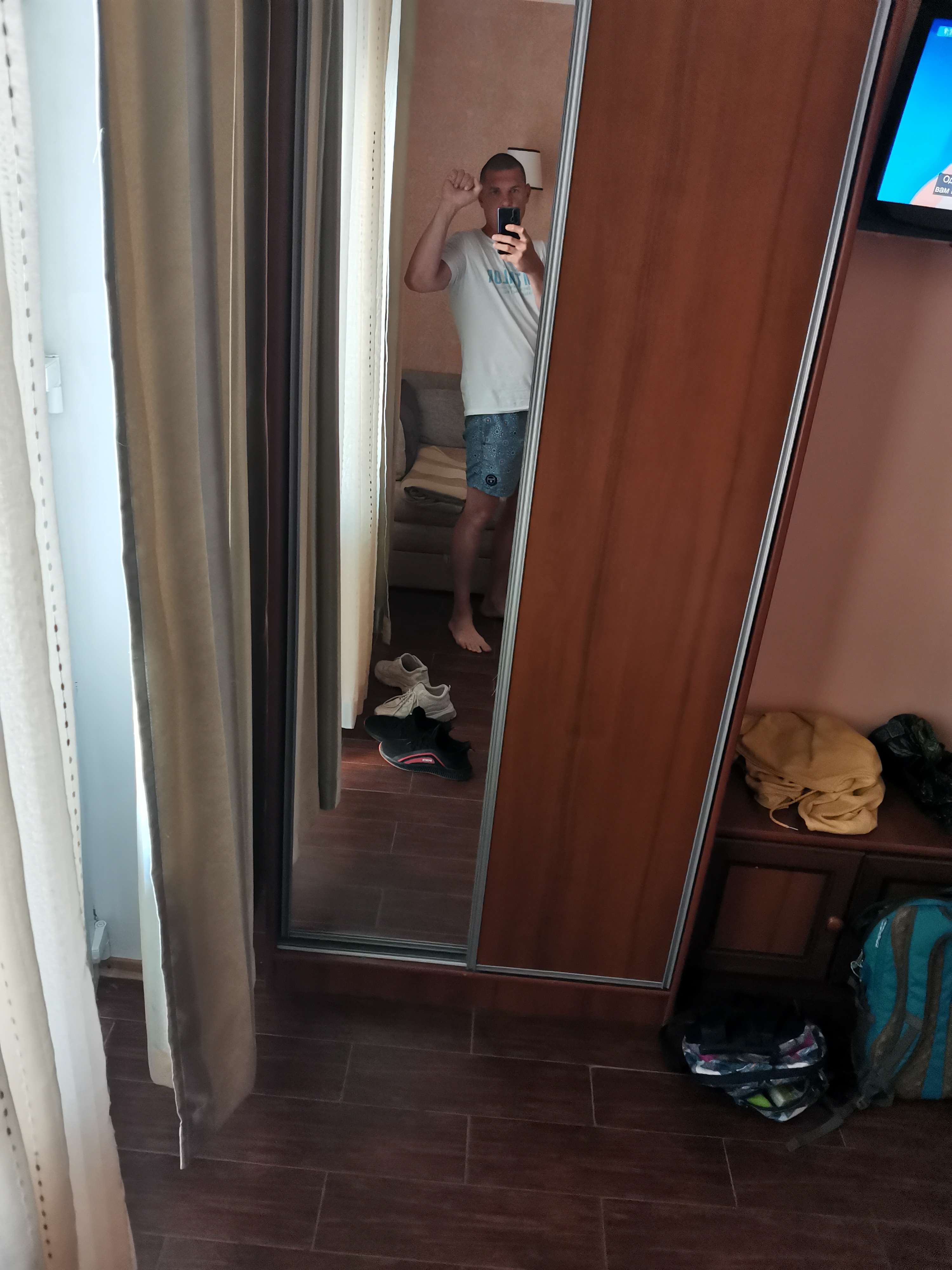 Фото Grand SofiaViktoria