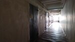 Modul (Karasunskiy City administrative district, mikrorayon Kamvolno-sukonny Kombinat, Onezhskaya ulitsa, 62), technical and medical gases