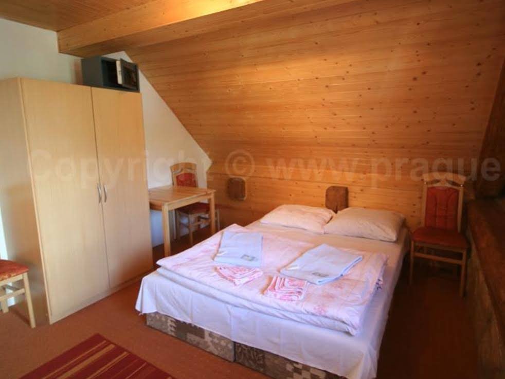 Фото Hotel Bella