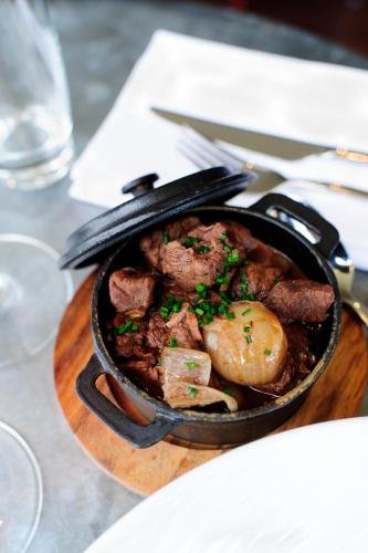 Фото DoubleTree by Hilton Bath