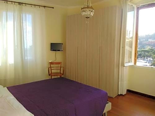 Фото Albergo Hotel Bandoni