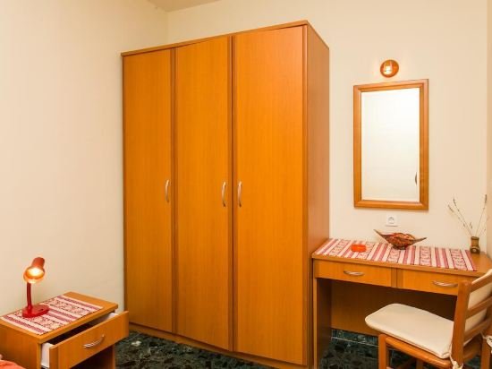 Фото Apartment Mala Ana