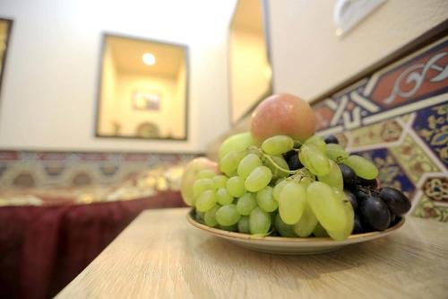 Фото Хурджин