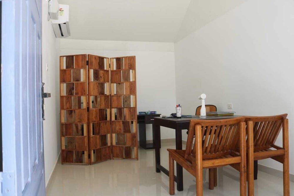 Фото Magnolia Guest House