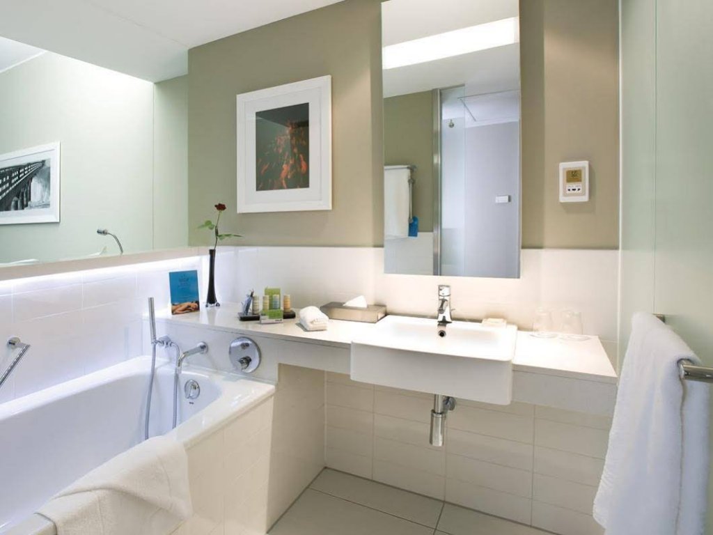 Фото Radisson Blu Hotel, Port Elizabeth