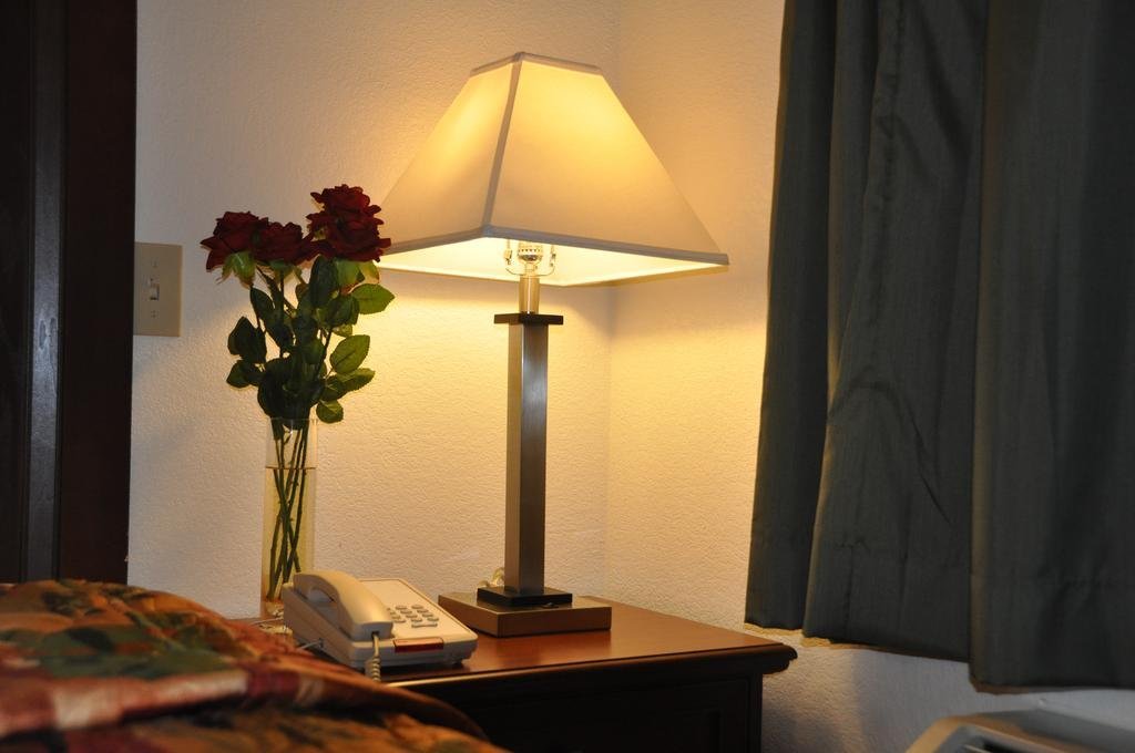 Фото Hotel Belmont