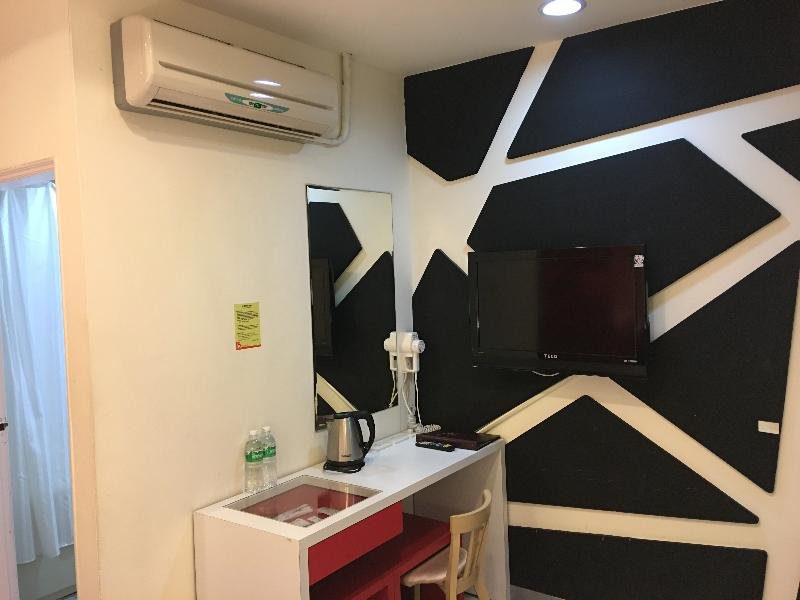 Фото King Plaza Hotel