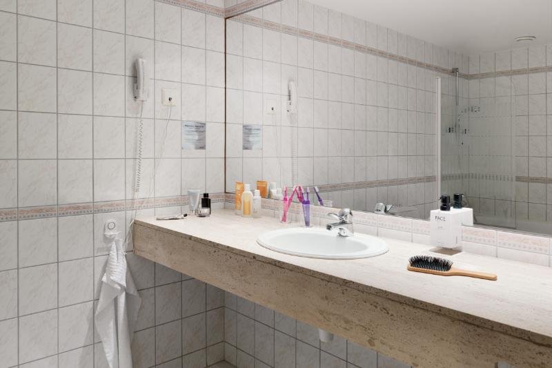 Фото Scandic Bergen City