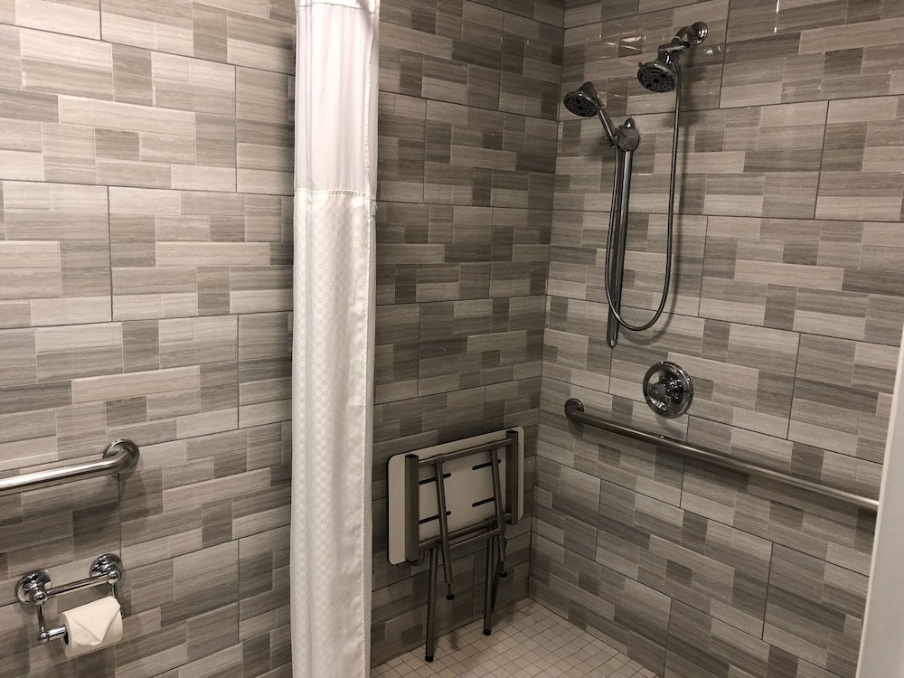 Фото Super 8 by Wyndham San Bruno sf Intl Arpt West
