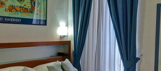 Фото Best Western Hotel Plaza