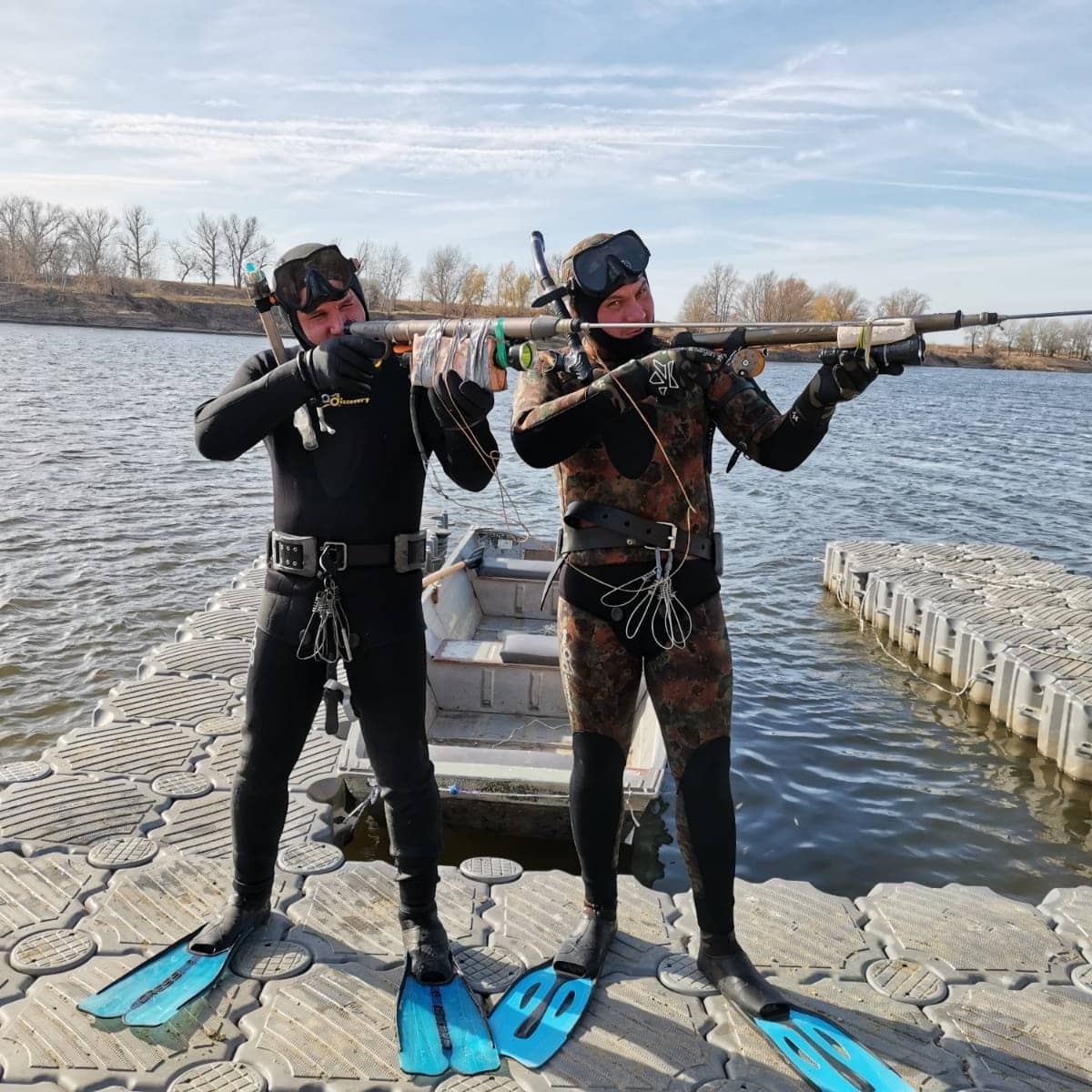 Фото Золотая рыбка