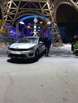 Геракл (ulitsa 40 let Pobedy, 37), driving school