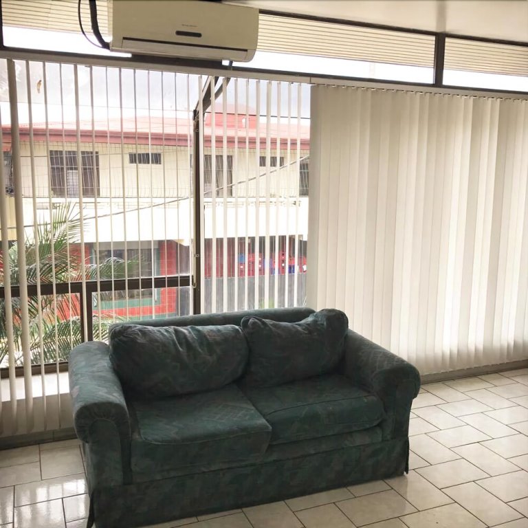 Фото Apartotel Oro